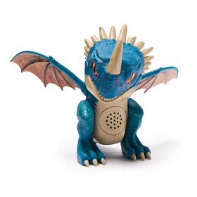Bilde av Dragons Movie Interactive Dragons (Deadly Nadder)