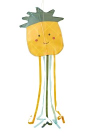 Bilde av Jabadabado Drage Ananas