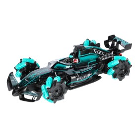 Bilde av Drifter Maniac Power 2.0 Radiostyrt F1-bil