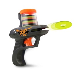 Bilde av Duel zip shot