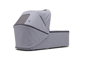 Bilde av Dymla One Babylift