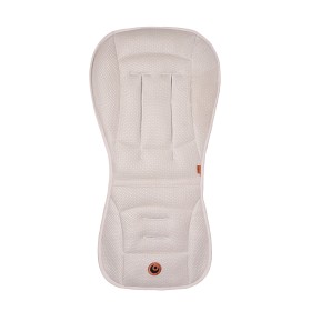 Bilde av Easygrow Air Inlay Barnevognsinnlegg (Ivory)