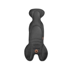 Bilde av Easygrow AIR INLAY Car seat Anthracite