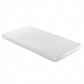 Bilde av Easygrow Comfort Madrass 60x120 cm