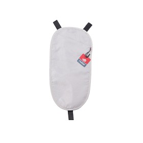 Bilde av Easygrow Cool Pad för Air Inlay