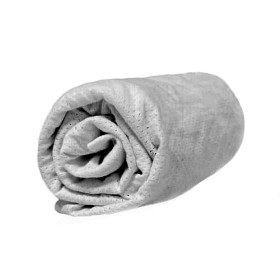 Bilde av Easygrow Lugn Air Lakan Grå 60x120 cm
