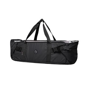 Bilde av Easygrow Favn Mykløft (Black)