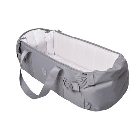 Bilde av Easygrow Favn Mykløft (Grey)
