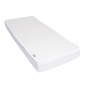 Bilde av Easygrow Lugn Premium Madrass 40x90 cm
