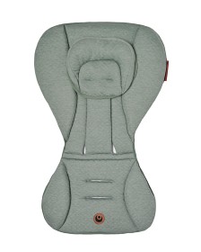 Bilde av Easygrow Minimizer Support (Green)
