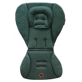 Bilde av Easygrow Minimizer Support (Green Forest)