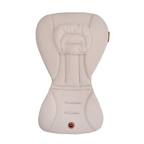 Bilde av Easygrow Minimizer Support Barnvognspute (Ivory)