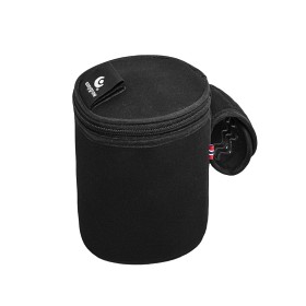 Bilde av Easygrow Småtti Large Koppholder