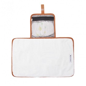 Bilde av Easygrow Stelle Stellematteöverdrag 2-pack