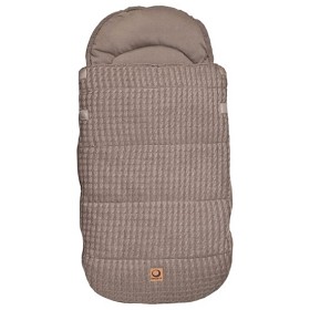Bilde av EasyGrow Åkpåse Grandma (Sand)