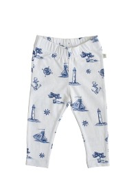 Bilde av ebbe Edison Leggings (Ship )
