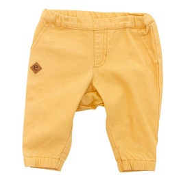 Bilde av ebbe Obama Baby Chinos (Cantaloupe)