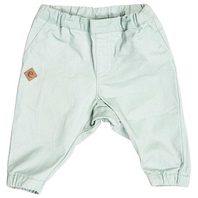 Bilde av ebbe Obama Baby Chinos (Mint)