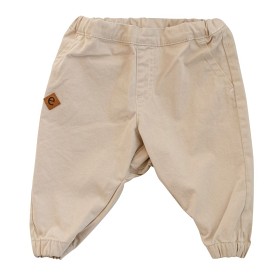 Bilde av ebbe Obama Baby Chinos (Sand fog)