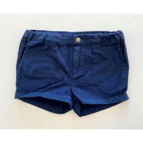 Bilde av ebbe Olivia Shorts (Ebbe navy)