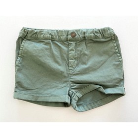 Bilde av ebbe Olivia Shorts (Mint)