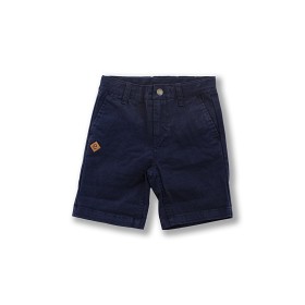 Bilde av ebbe Osmond Chinos Shorts (Ebbe navy)