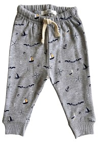 Bilde av ebbe Radley Sweat Pants (Jolly ebbe)