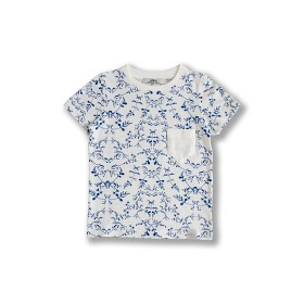 Bilde av ebbe Richmond Tee (Porcelain)