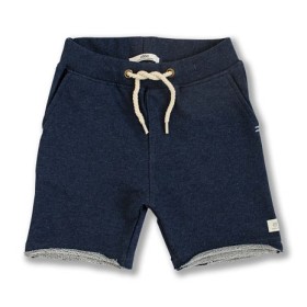 Bilde av ebbe Rick Sweat Shorts (Ebbe navy)