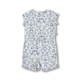 Bilde av ebbe Rosetta Jumpsuit (Porcelain)