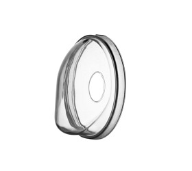 Bilde av Eco Viking - Mjölkuppsamlingskupa 2-pack