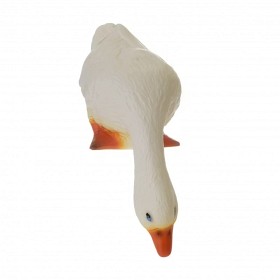 Bilde av Egmont Nattlampe And 