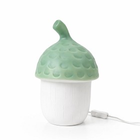 Bilde av Egmont Nattlampe Eikenøtt (Mandel)