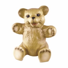 Bilde av Egmont Bjørnelampe (Gold)