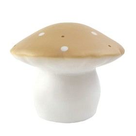 Bilde av Egmont Sopplampe M (Mocka)