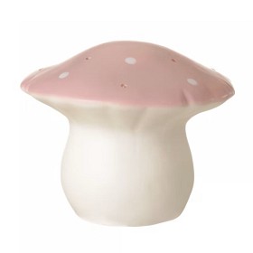 Bilde av Egmont Sopplampe M (Puderrosa)