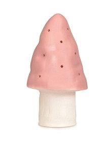 Bilde av Egmont Svamplampa (Rosa)