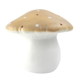 Bilde av Egmont Sopplampe XL (Mocka)