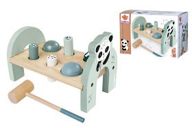 Bilde av Eichhorn Bolt bord