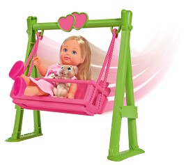 Bilde av EL Swing