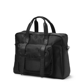 Bilde av Elodie Stelleveske Signature Edition (Brilliant Black)