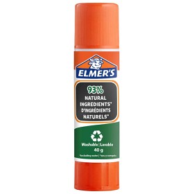 Bilde av Elmer's Pure Skolelimstift 40g