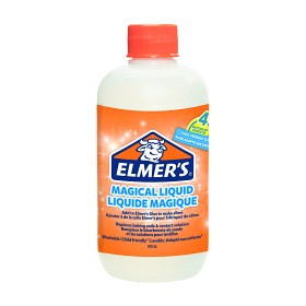 Bilde av Elmer's Magical Liquid 259 ml