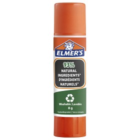 Bilde av Elmer's 8 gram Pure School Glue stick