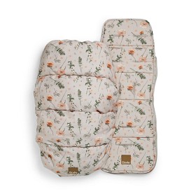 Bilde av Elodie Vognpose 2-i-1 (Meadow Blossom)
