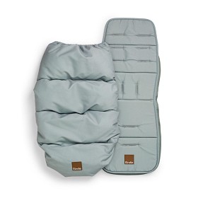 Bilde av Elodie Vognpose 2-i-1 (Pebble Green)