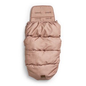Bilde av Elodie Vognpose 2-i-1 (Pink Nouveau)