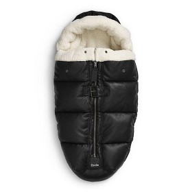 Bilde av Elodie Åkpåse (Aviator Black)