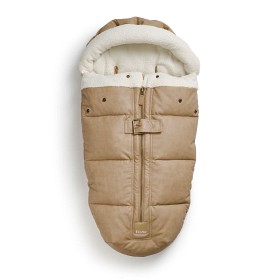 Bilde av Elodie Vognpose (Aviator Brown)
