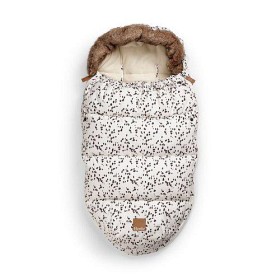 Bilde av Elodie Vognpose (Dalmatian Dots)